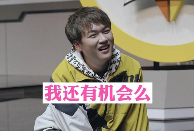 赛后官微:天命英雄体验赛重庆qghappy vs 南京hero久竞第四局战败