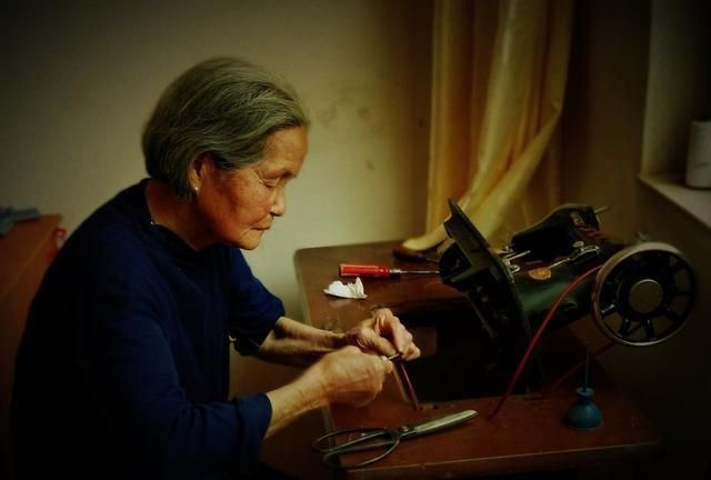 不生孩子做"丁克"很潇洒?愿望很美好,现实里也有"骨感"|丁克|生孩子|