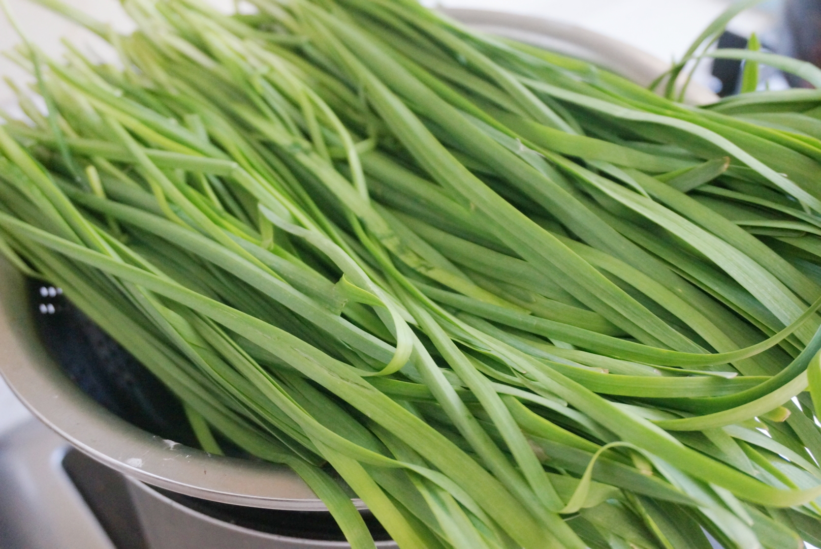 每年我必包这个馅的饺子,价格便宜,味道鲜美,每次都吃撑|饺子|韭菜