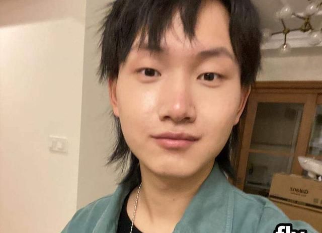 女孩子|粉丝|飞牛_新浪新闻