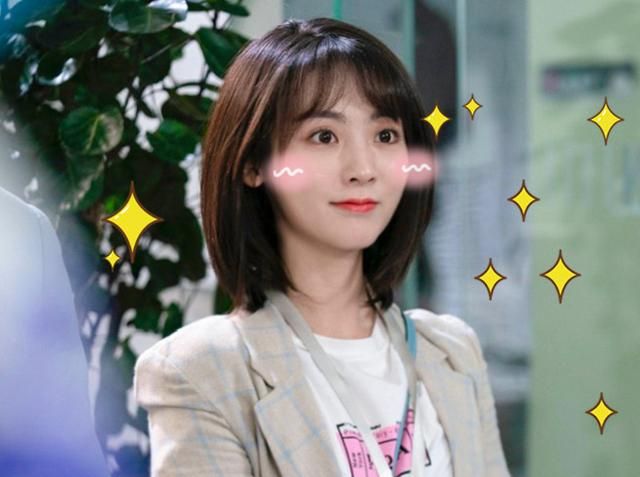 甜宠剧《我的小确幸》官宣定档,两对CP颜值高,不追亏大了休闲区蓝鸢梦想 - Www.slyday.coM 甜宠剧《我的小确幸》官宣定档,两对CP颜值高,不追亏大了休闲区蓝鸢梦想 - Www.slyday.coM