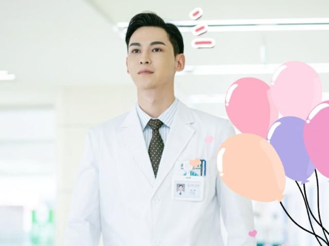 甜宠剧《我的小确幸》官宣定档,两对CP颜值高,不追亏大了休闲区蓝鸢梦想 - Www.slyday.coM 甜宠剧《我的小确幸》官宣定档,两对CP颜值高,不追亏大了休闲区蓝鸢梦想 - Www.slyday.coM