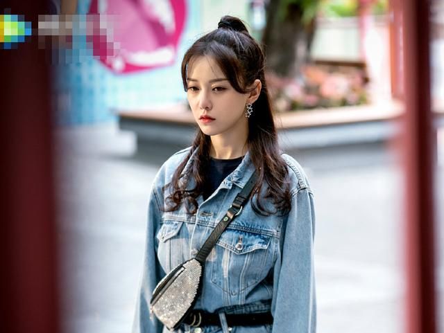 甜宠剧《我的小确幸》官宣定档,两对CP颜值高,不追亏大了休闲区蓝鸢梦想 - Www.slyday.coM 甜宠剧《我的小确幸》官宣定档,两对CP颜值高,不追亏大了休闲区蓝鸢梦想 - Www.slyday.coM