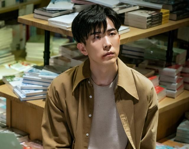 甜宠剧《我的小确幸》官宣定档,两对CP颜值高,不追亏大了休闲区蓝鸢梦想 - Www.slyday.coM 甜宠剧《我的小确幸》官宣定档,两对CP颜值高,不追亏大了休闲区蓝鸢梦想 - Www.slyday.coM