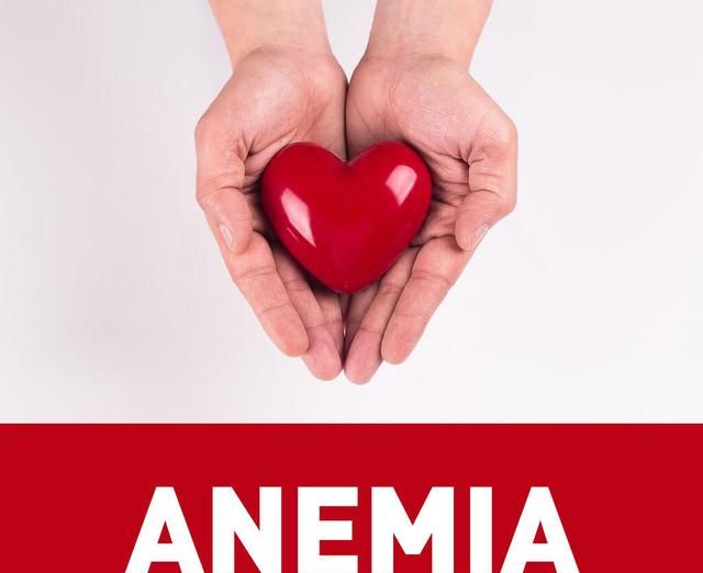 新闻搜索_新浪搜索_新浪网