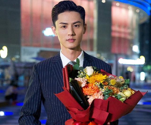 甜宠剧《我的小确幸》官宣定档,两对CP颜值高,不追亏大了休闲区蓝鸢梦想 - Www.slyday.coM 甜宠剧《我的小确幸》官宣定档,两对CP颜值高,不追亏大了休闲区蓝鸢梦想 - Www.slyday.coM