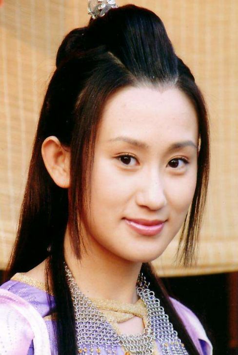 26岁嫁大8岁男神,婚后被宠成公主,成人生赢家|张丹露|赵文卓|婚后