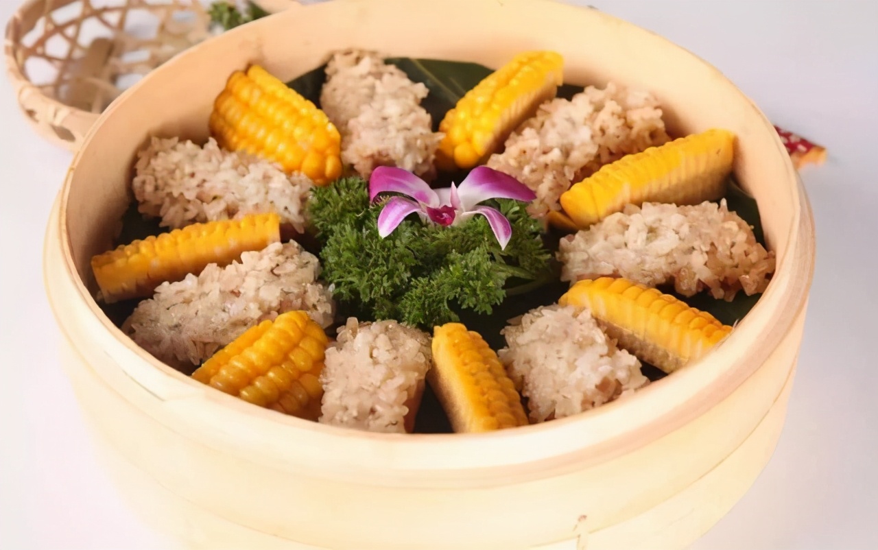 30道美味菜肴分享,鲜香适中回味无穷,精选食材一起做大餐|老抽|生抽|