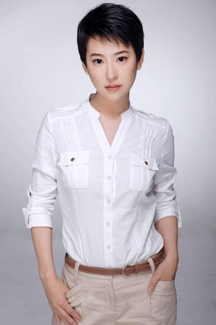 12位来自江苏的女星,60后刘嘉玲70后张茜,谁是你的女神?