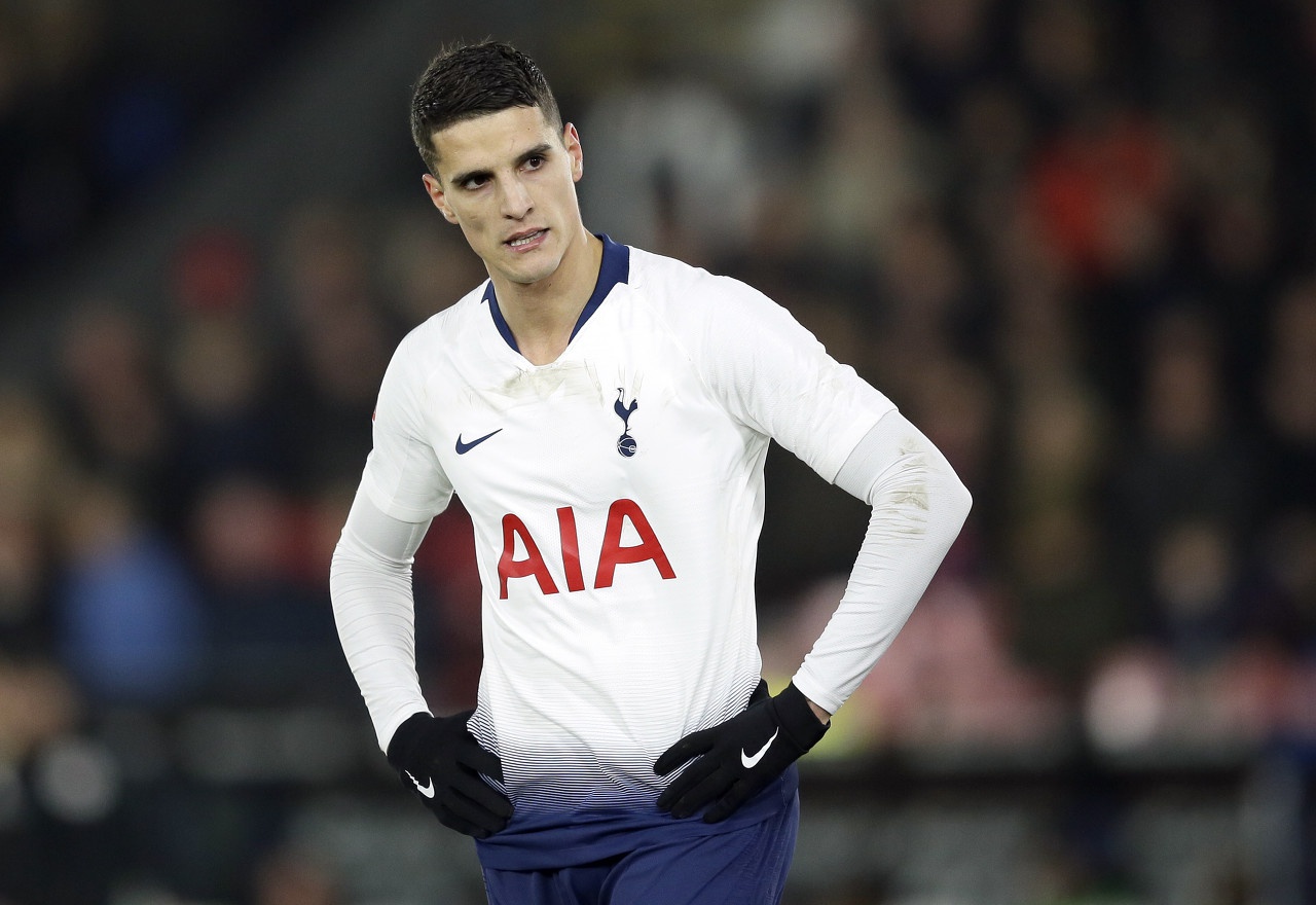 穆帅:我只能说,周中的联赛杯拉梅拉踢不了