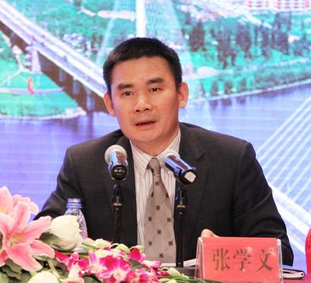 换言之,在吕家进,郭新双前后辞任行长后,张学文都代理了邮储银行行长