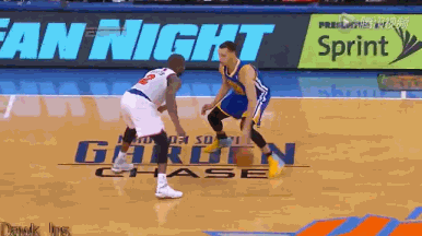 库里62分他的三分到底有多可怕哪些特点让他这么厉害