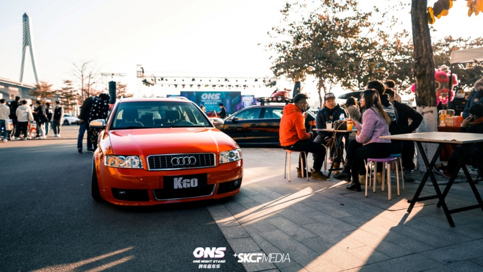 关键词: 赛事活动日系本田广汽本田飞度我要反馈