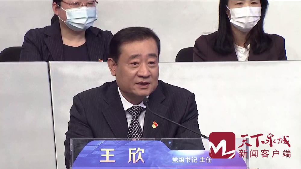 坐地铁遇地震如何办济南地铁是否装有监测系统保市民安全