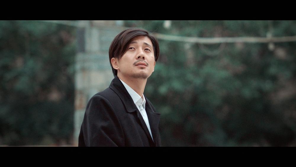 《无地自容》让观众们看到了中国电影该有的面貌