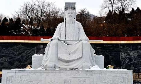 大秦赋:周赧王为何骂秦嬴是养马的家奴?秦始皇的先祖如何起家?