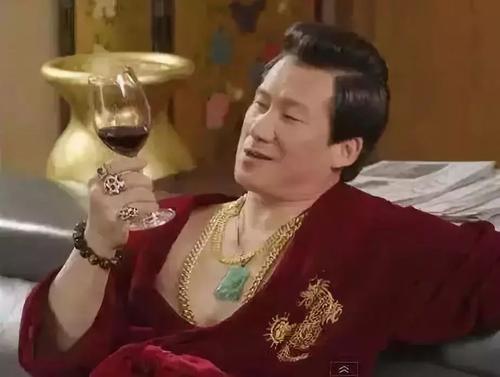 "别人几代人的努力会输给你十年寒窗苦读?"博士生被暴发户轻视