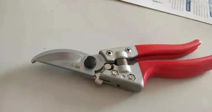 游戏机实用技术价格 SEO编辑内容优化的苦恼