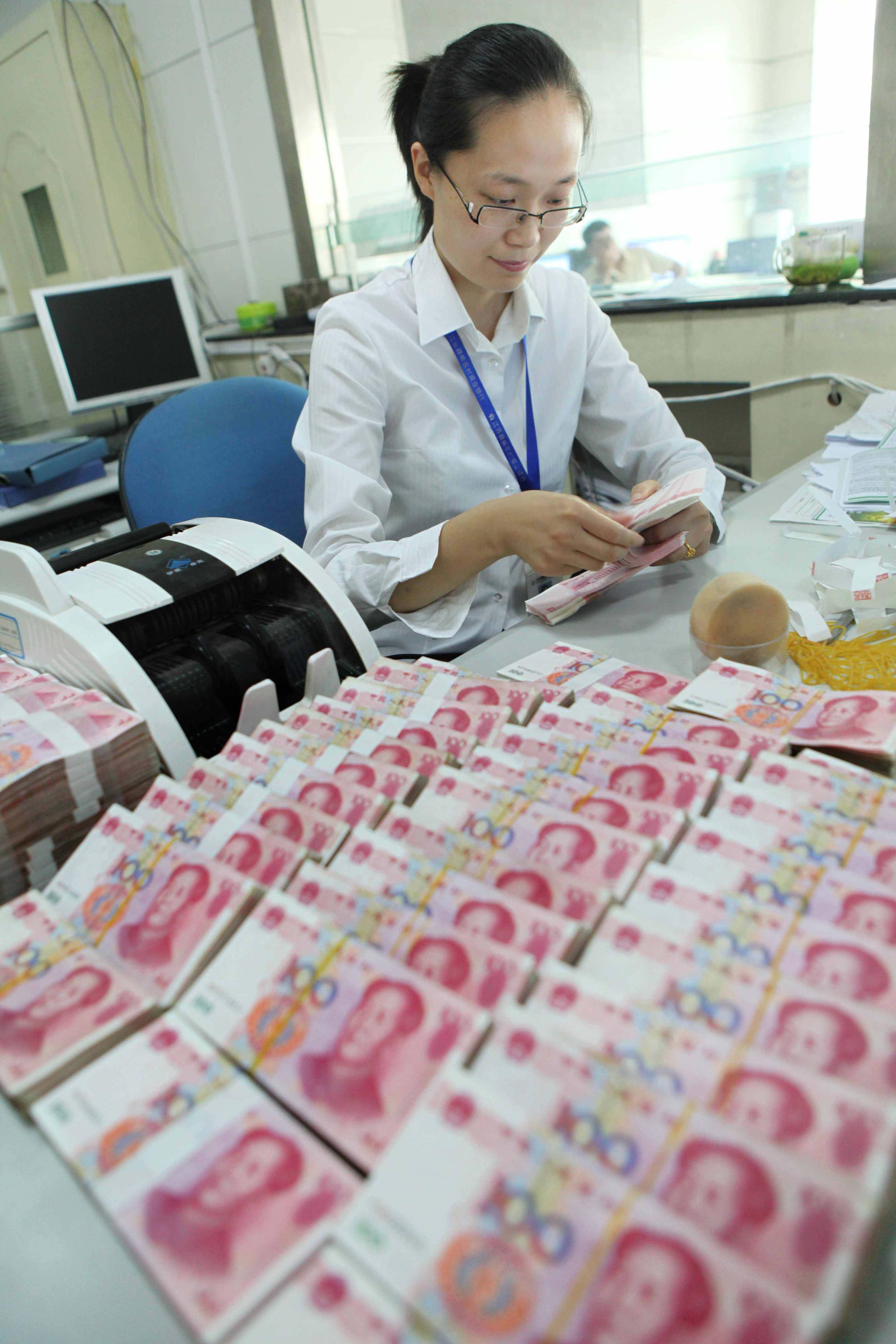 又见"一日售罄"!新基金扎堆发行博"头彩"