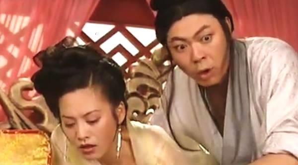 吕不韦|嫪毐|赵姬_新浪新闻