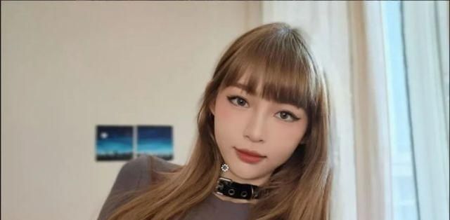 痞幼首次线下见男粉丝妈妈开口1句话网友愣住真不怕猴哥吃醋