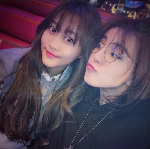 孙侨潞遗照公开好友悼念孙侨潞称她生前最大愿望是结婚生子