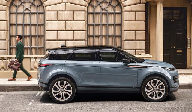 不想随波逐流？ 想成为街上最靓的仔 这三款会是你的眼中物