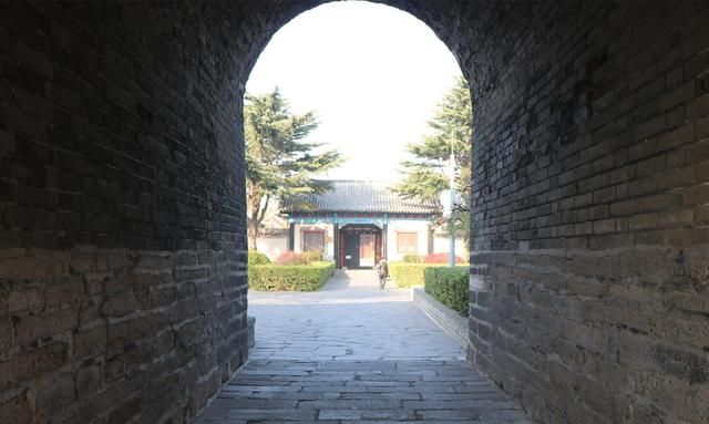 明代奇事:三个"倭人"漂流到登州府,还做了一首咏雪的诗