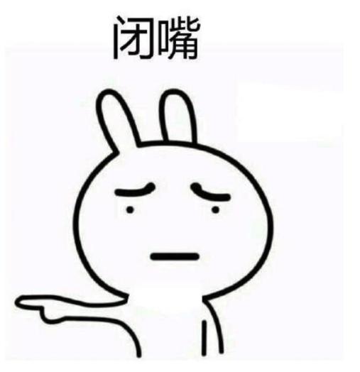 黄晓明baby发文力破插足传闻李菲儿躺枪三人到底谁说谎