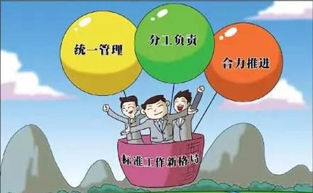 为何许多外贸企业制度流程很全,但业绩却是稀松平常呢