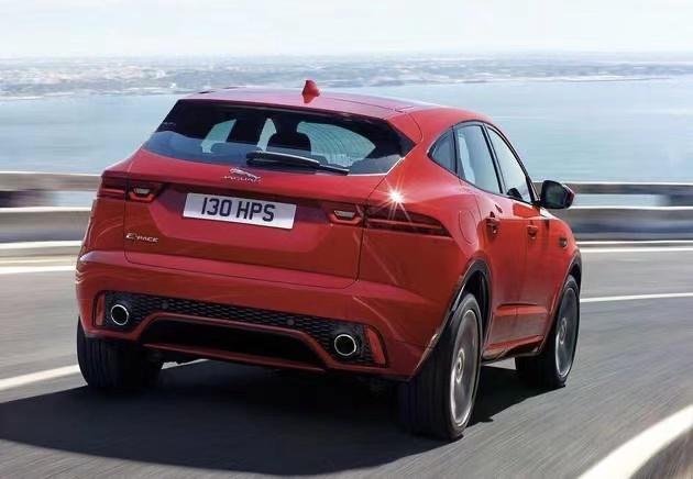 不想随波逐流？ 想成为街上最靓的仔 这三款会是你的眼中物