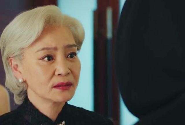 终极笔记霍仙姑明明知道真相为什么就是不告诉吴邪呢