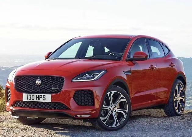 不想随波逐流？ 想成为街上最靓的仔 这三款会是你的眼中物