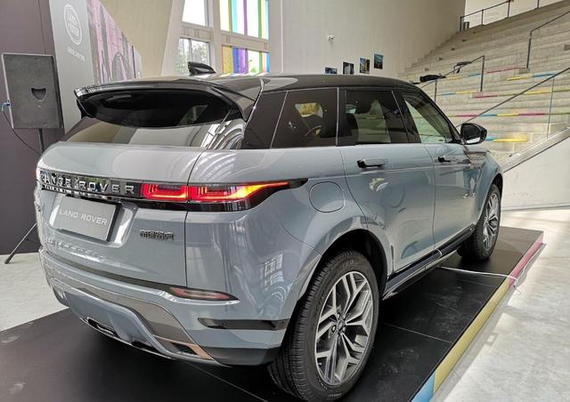 不想随波逐流？ 想成为街上最靓的仔 这三款会是你的眼中物