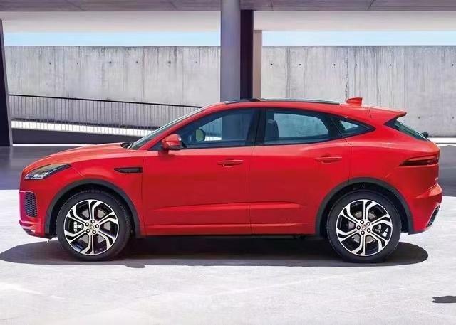 不想随波逐流？ 想成为街上最靓的仔 这三款会是你的眼中物