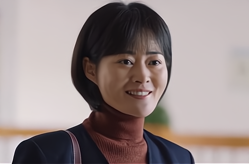 《大江大河2》程开颜无理取闹不假,但错不在她,根源还是宋运辉