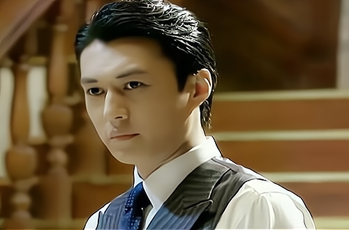 赵丽颖携手靳东出演上海滩经典翻拍上演最美冯程程