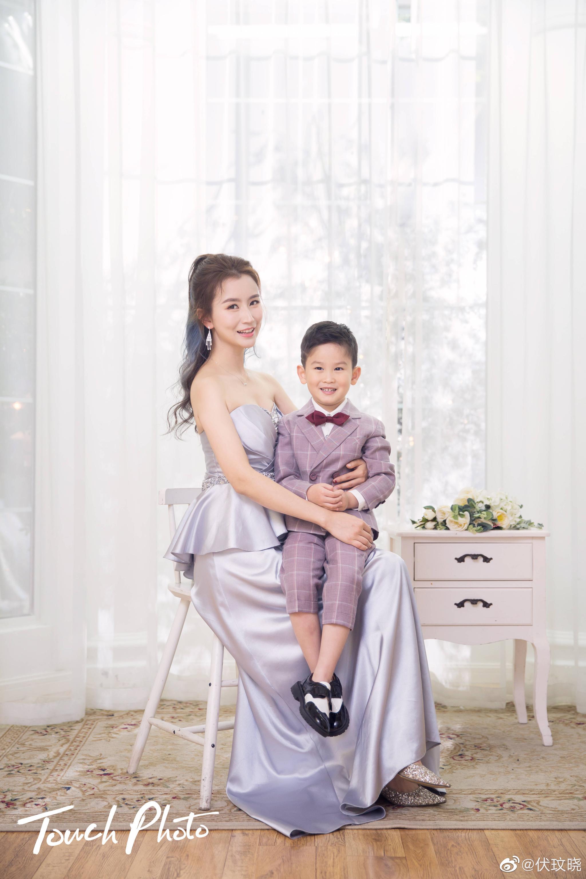 婚恋主持人嫁了假富豪?家具陈旧杂物乱堆,疑靠直播捞金