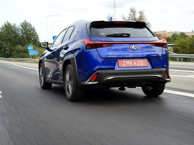 不想随波逐流？ 想成为街上最靓的仔 这三款会是你的眼中物