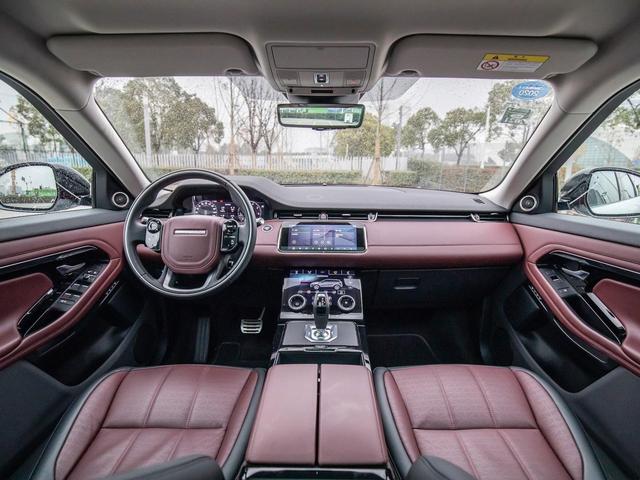 不想随波逐流？ 想成为街上最靓的仔 这三款会是你的眼中物