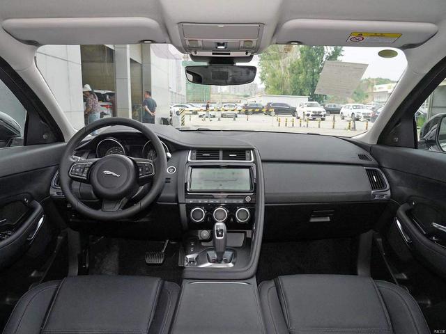 不想随波逐流？ 想成为街上最靓的仔 这三款会是你的眼中物