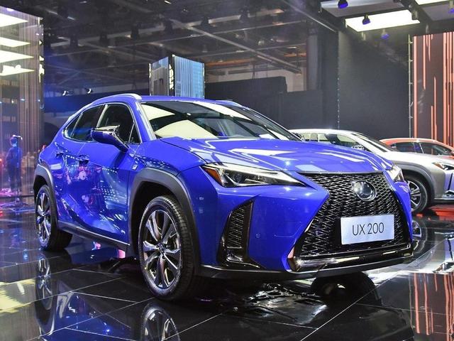 不想随波逐流？ 想成为街上最靓的仔 这三款会是你的眼中物