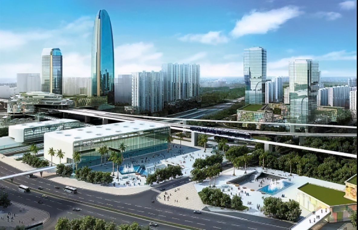 永和|增城|新塘_新浪新闻