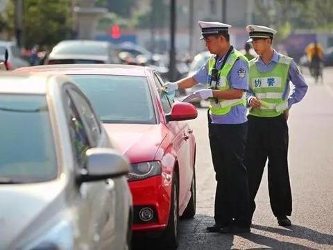 税款违法罚款怎么交