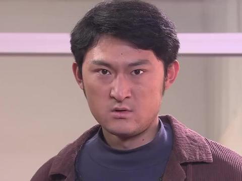 二叔:志强只靠一把铁锤,砸回来整整三万,家人一看都懵了