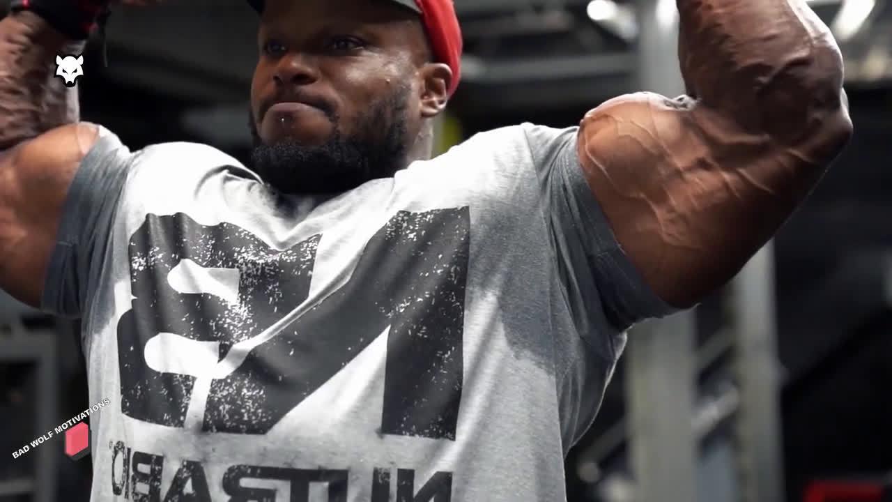 shaun clarida的精神氮泵