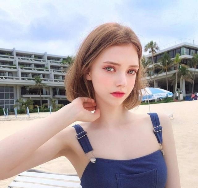 全网chloe的火爆机型德国,好看又能穿,这就是逆天