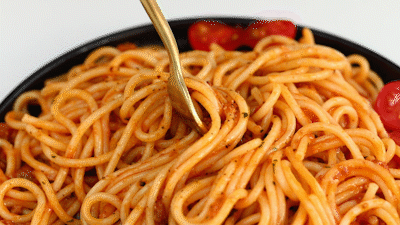 400_225gif 动态图 动图