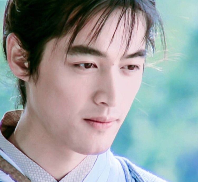 仙剑官宣确定翻拍胡歌刘亦菲拒绝拍摄肖战有望出演李逍遥