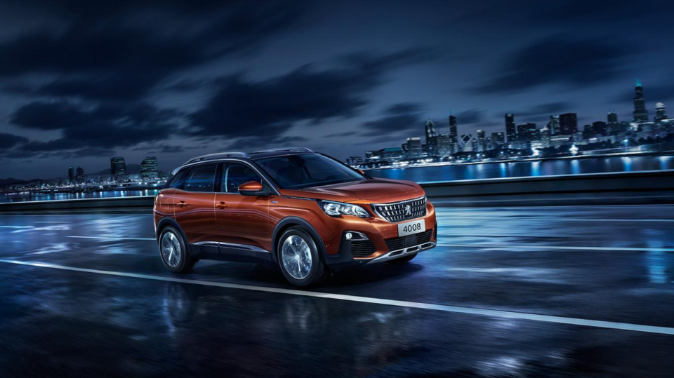 关键词: 汽车资讯Jeep我要反馈